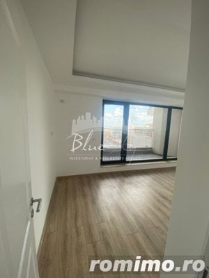 Apartament 2 camere - imagine 13