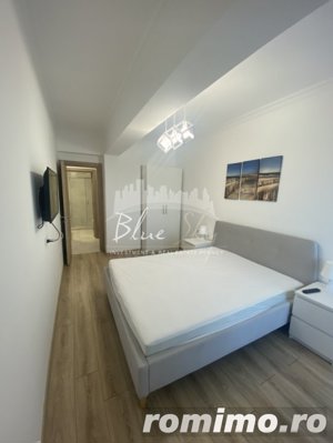 Apartament 2 camere - imagine 13