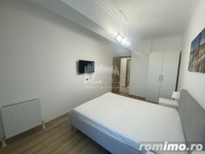 Apartament 2 camere - imagine 12