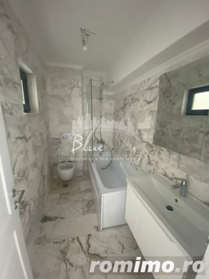 Apartament 2 camere - imagine 5