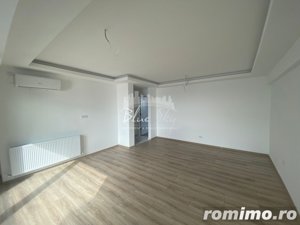 Apartament 2 camere - imagine 9