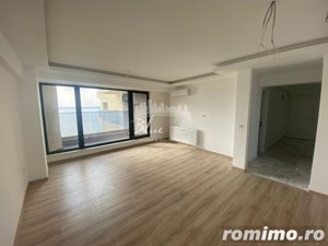 Apartament 2 camere - imagine 8