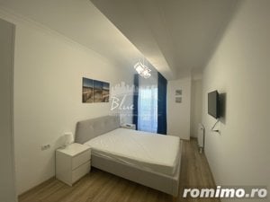 Apartament 2 camere - imagine 11