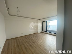 Apartament 2 camere - imagine 7