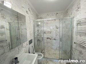 Apartament 2 camere - imagine 16