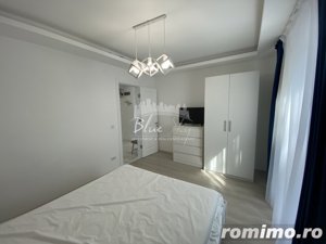 Apartament 2 camere - imagine 14