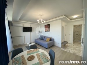 Apartament 2 camere - imagine 8