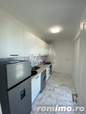 Apartament 2 camere - imagine 9