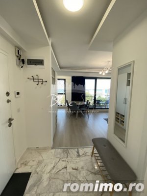 Apartament 2 camere - imagine 17