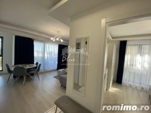 Apartament 2 camere - imagine 4