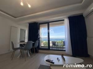 Apartament 2 camere - imagine 7