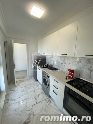 Apartament 2 camere - imagine 10