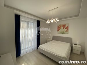 Apartament 2 camere - imagine 15