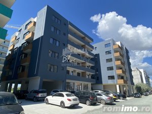 Spatiu comercial Mamaia Nord - imagine 4