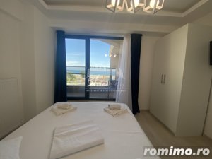 Apartament 2 camere - imagine 6