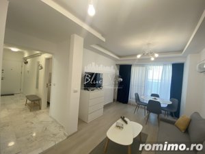 Apartament 2 camere - imagine 10