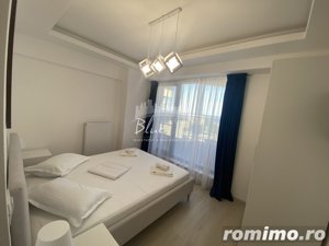 Apartament 2 camere - imagine 4