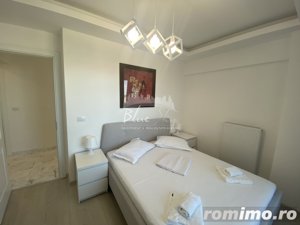 Apartament 2 camere - imagine 5