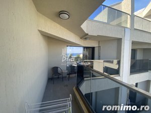 Apartament 2 camere - imagine 8