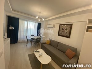 Apartament 2 camere - imagine 9