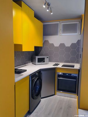 ofer spre inchiriere o camera in zona Rivendelle  - imagine 2 ofer spre inchiriere o camera in zona Rivendelle  - imagine 2