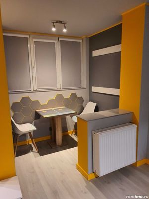 ofer spre inchiriere o camera in zona Rivendelle  - imagine 3 ofer spre inchiriere o camera in zona Rivendelle  - imagine 3