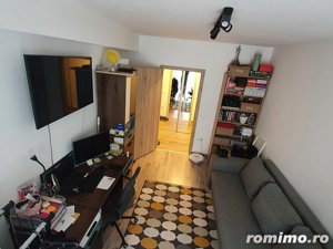 3 camere in zona Dambovita - imagine 7