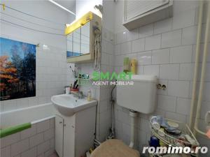 Apartament 2 camere. Aurel Vlaicu, zona Lebada. Blc. Z - imagine 4