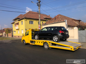 Tractari dej  - imagine 3