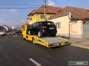 Tractari dej  - imagine 4