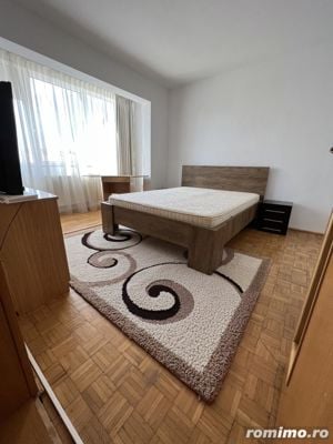 3 camere zona Freidorf - imagine 5