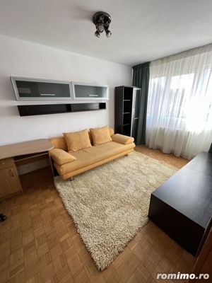 3 camere zona Freidorf - imagine 3