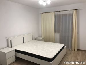 3 camere în zona SOARELUI - imagine 3