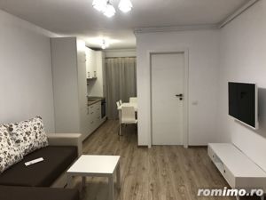 3 camere în zona SOARELUI - imagine 6