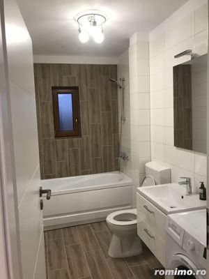 3 camere în zona SOARELUI - imagine 4