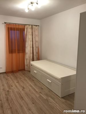 3 camere în zona SOARELUI - imagine 2