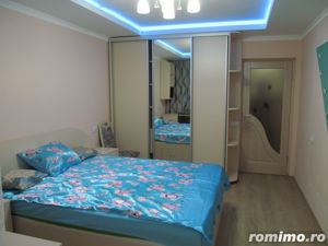 2 camere in zona Complex Studentesc - imagine 5