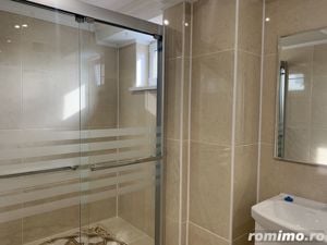 2 camere ultracentral zona Piata 700 - imagine 4