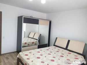 apartament 2 camere semidecomandat zona Circumvalatiunii  - imagine 4