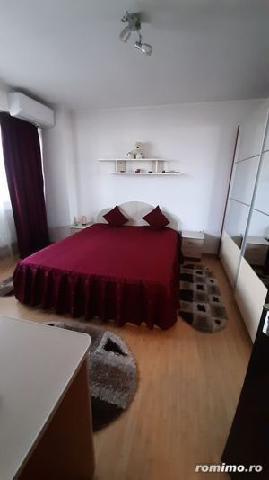 inchiriere apartament 2 camere - imagine 2