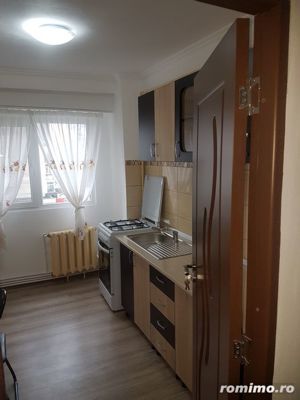 inchiriere apartament 2 camere - imagine 3