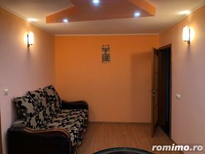 apartament 2 camere,zona Dambovita - imagine 2