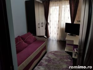  inchiriere apartament 2 camere situat la parter in zona Lipovei - imagine 4