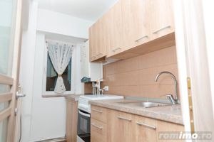 apartament o camera in zona Bucovina - imagine 2