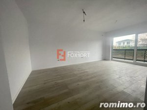 Apartament de vanzare, decomandat, 2 camere - V2890 - imagine 7