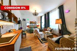 0% Comision! Vanzare locatie speciala, Gruia  - imagine 5