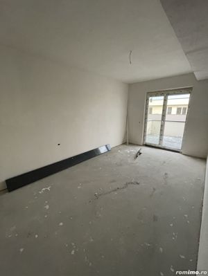 Dezvoltator| Penthouse | Terasa de 44 mp | 3 camere | 2 bai | Timisoara - imagine 12