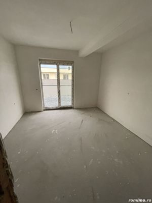 Dezvoltator| Penthouse | Terasa de 44 mp | 3 camere | 2 bai | Timisoara - imagine 11