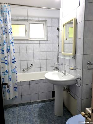 Apartament 2 camere decomandat în Calea Aradului - imagine 5 Apartament 2 camere decomandat în Calea Aradului - imagine 5