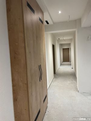 Dezvoltator| Penthouse | Terasa de 44 mp | 3 camere | 2 bai | Timisoara - imagine 18